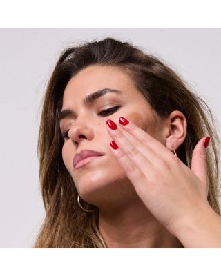 Studio Tone SPF 50 Bronzing Drops for Face 1 oz.