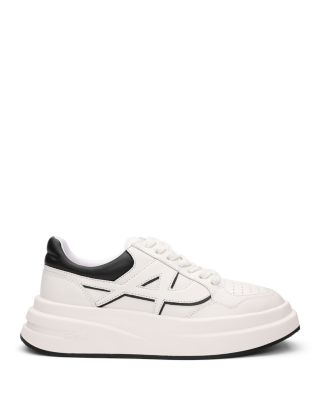 Women's Icone Running Sneakers