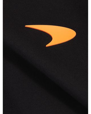 x McLaren Crypto Slim Fit Polo Shirt