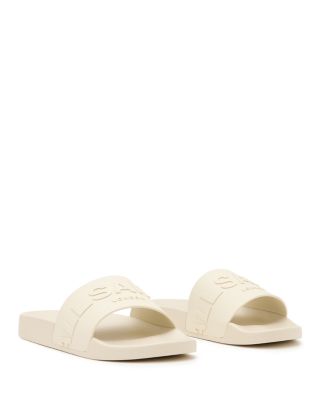 Women's Biggy Slider Sandals