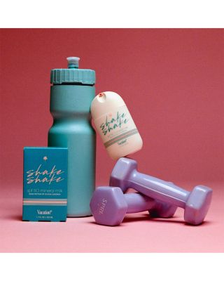 Shake Shake SPF 50 Mineral Milk 1.7 oz.