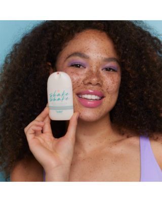 Shake Shake SPF 50 Mineral Milk 1.7 oz.