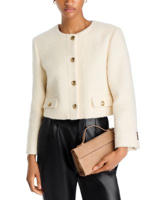 East West Medium Crossbody Bag - Exclusive