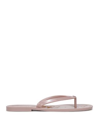 Women's Dean Thong Sandals