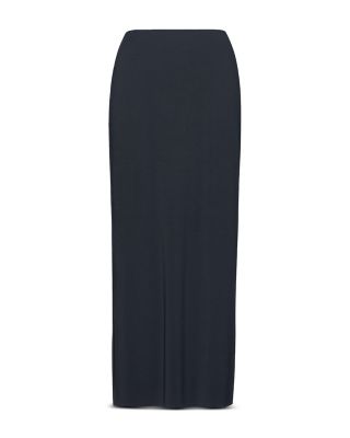 Classic Maxi Half Slip