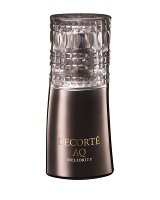 AQ Meliority Intensive Radiance Glow Ritual