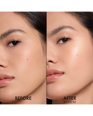 Forever Glow Luminizer