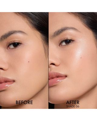 Forever Glow Luminizer