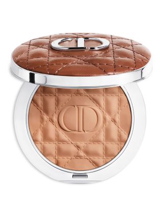 Dior Forever Nude Bronze