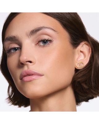 Dior Forever Nude Bronze