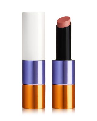 HERMÈS - Limited Edition Rouge Herm&egrave;s Silky Lipstick Shine