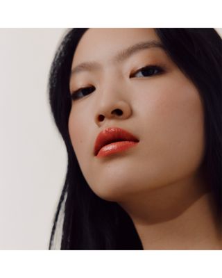 Limited Edition Rouge Herm&amp;egrave;s Silky Lipstick Shine