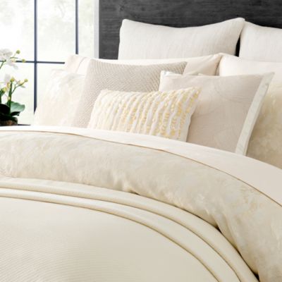 Cord Swirl Decorative Pillow, 20&amp;quot; x 20&amp;quot;