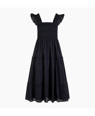  Women's The Ellie Nap Dress