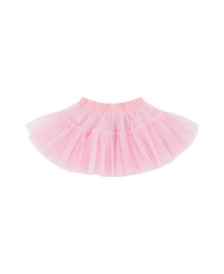 Hill House Home - Girls' The Tiny Spencer Skirt - Baby, Little Kid