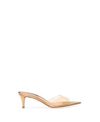 Women's Elle 55 Mules