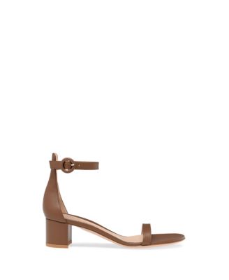 Women's Gaeta 45 Sandal