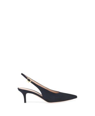 Women's Robbie Sling 55 Pumps