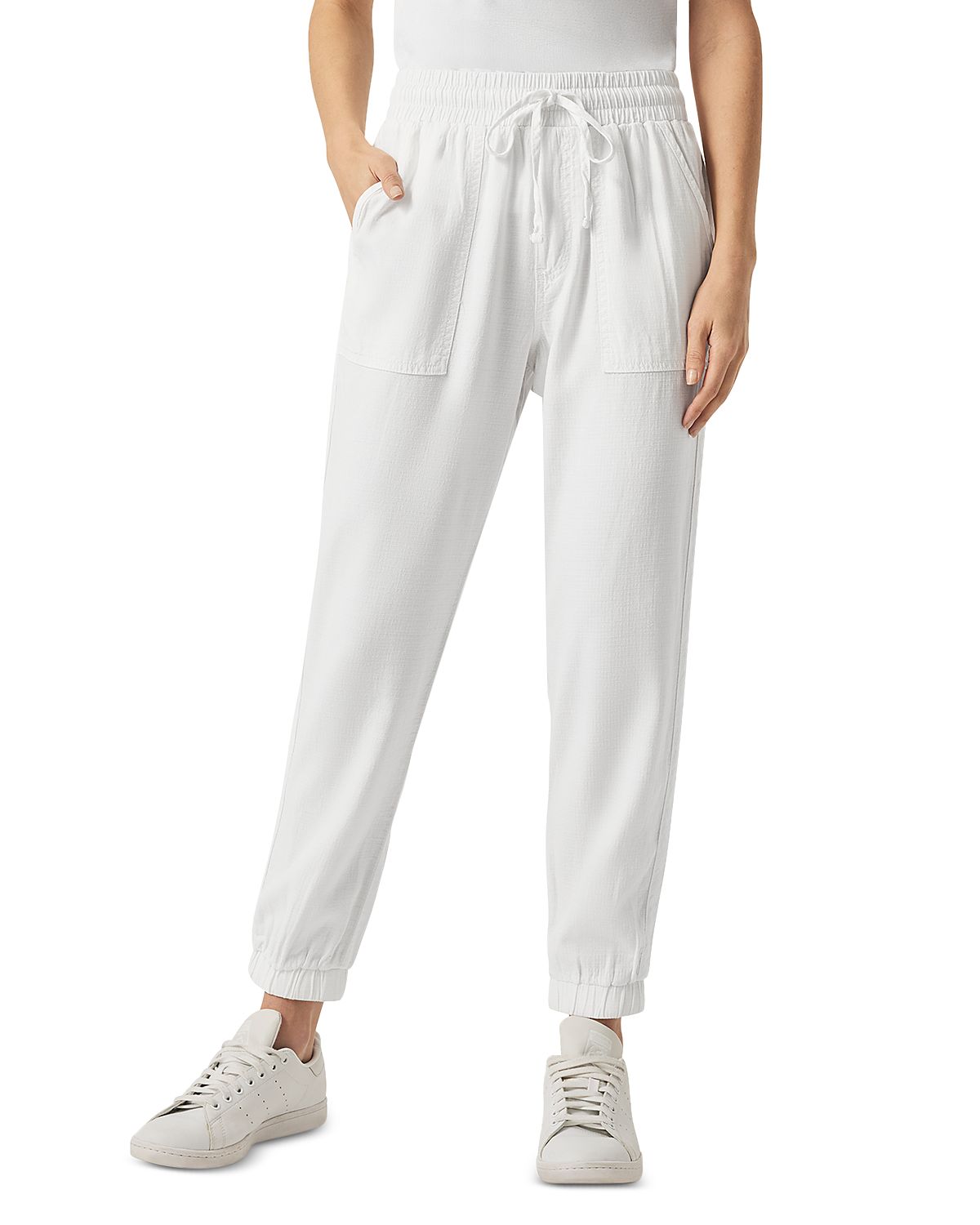 Splendid Lakeside Joggers