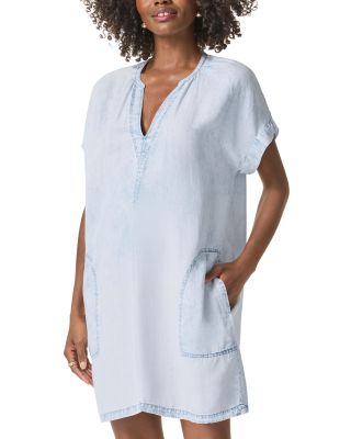 Splendid - Lauren Chambray Dress