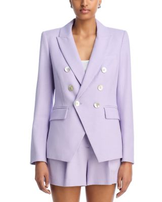 Miller Dickey Blazer