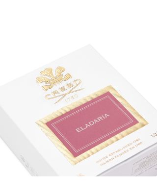 Eladaria