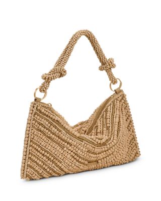 Hera Nano Shoulder Bag