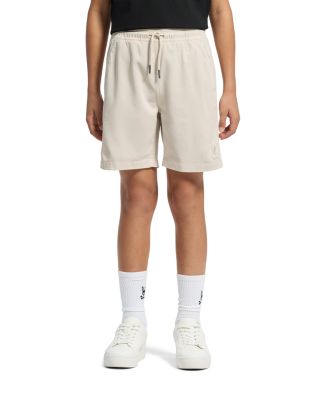 Boys' Willis Stretch Shorts - Little Kid, Big Kid