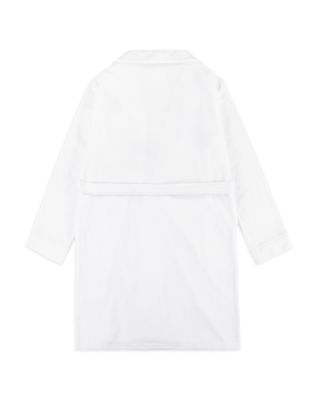 Unisex Polo Ralph Lauren Bear Terry Robe - Big Kid