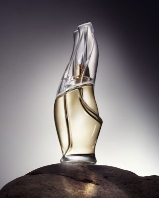 Cashmere Mist Eau de Parfum Spray 3.4 oz.