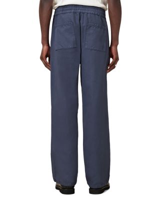 Hanbury Drawstring Trousers