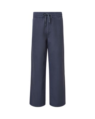 Hanbury Drawstring Trousers