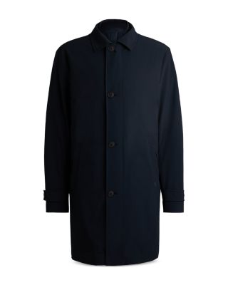 Jared Tech Travel 3-in-1 Jacket