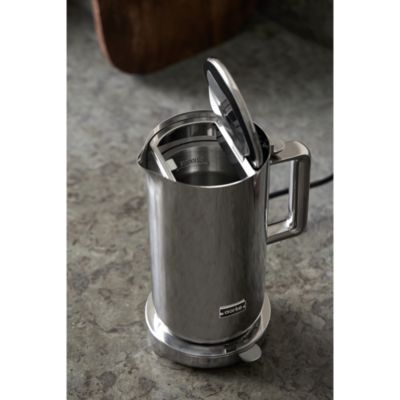 Electric Water Kettle, Large