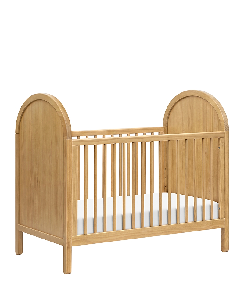Babyletto Bondi Cane 3 in 1 Convertible Crib