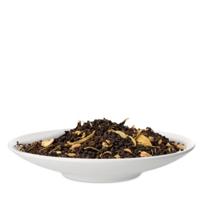 Am&amp;oacute;re Tea Gift Box