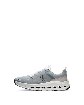 Kids&#39; Unisex Cloudleap Sneakers - Big Kid