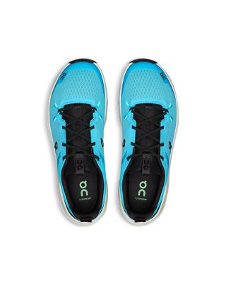 Kids&#39; Unisex Cloudleap Sneakers - Big Kid