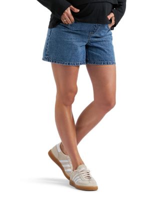 Brooklyn Denim Short