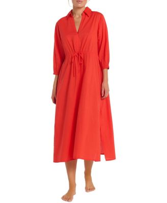 Hermoza - Natalia Cover-Up