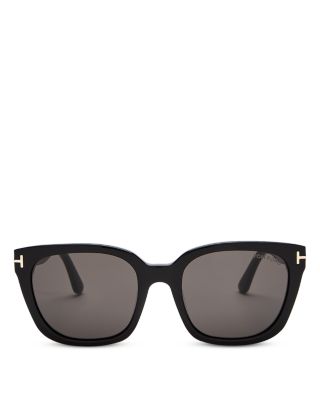Square Sunglasses, 53mm