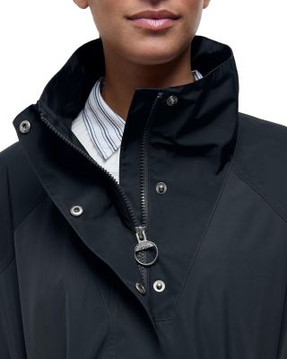 Suri Water Resistant Jacket 