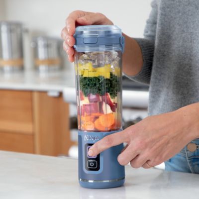 Blast™ Portable Blender
