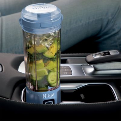 Blast™ Portable Blender