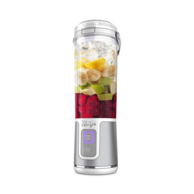 Blast™ Portable Blender