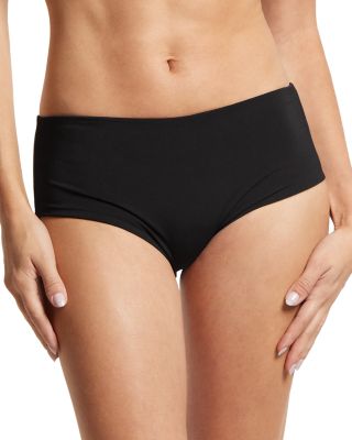 Hanky Panky - Boyshort Bikini Bottom
