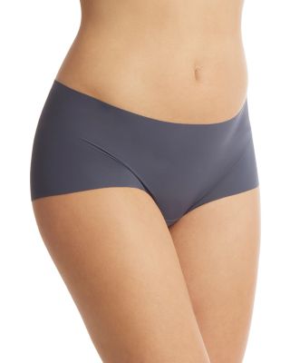 BreatheSoft Boyshort