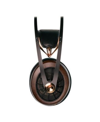 109 Pro Dynamic Open-Back Circumaural Headphones