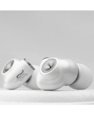 Alba In-Ear Headphones