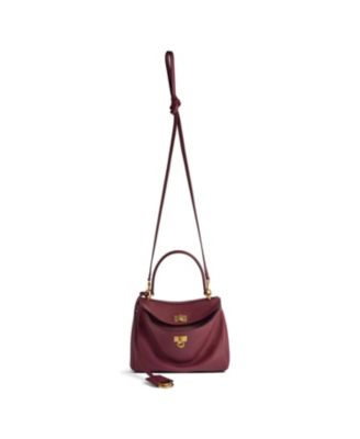 Rodeo Mini Handbag 